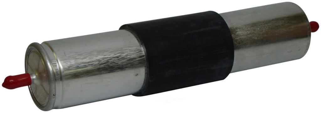 Fuel Filter  Bosch  77013WS