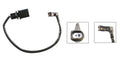 Frt Disc Brake Pads Sensor Wire  Centric Parts  116.33006
