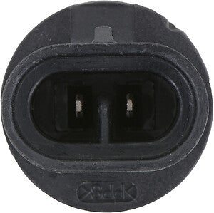Fog Light  Philips  880B1