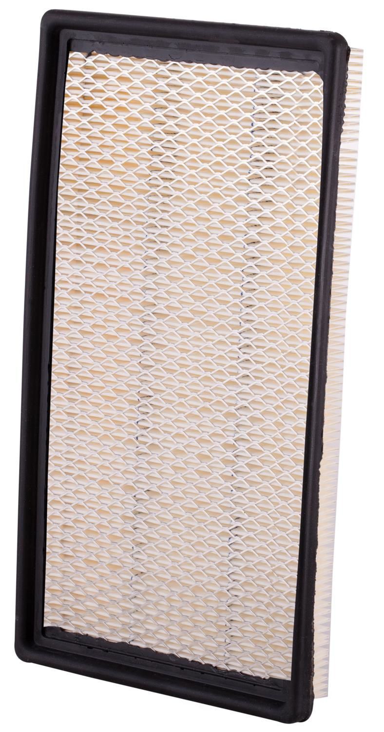 Air Filter  Power Train Components  PA3592