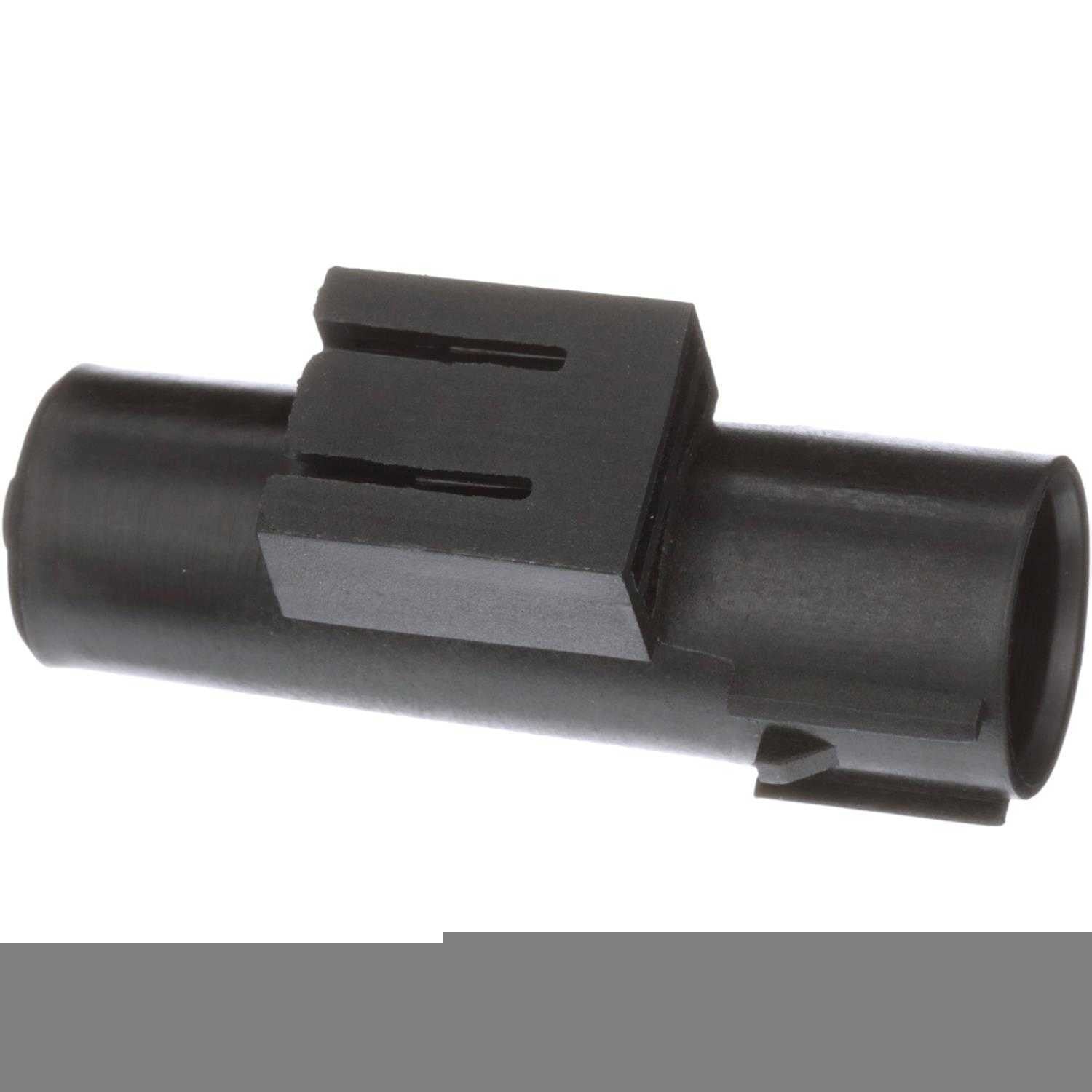 Ambient Temp Sensor  Standard Motor Products  AX101