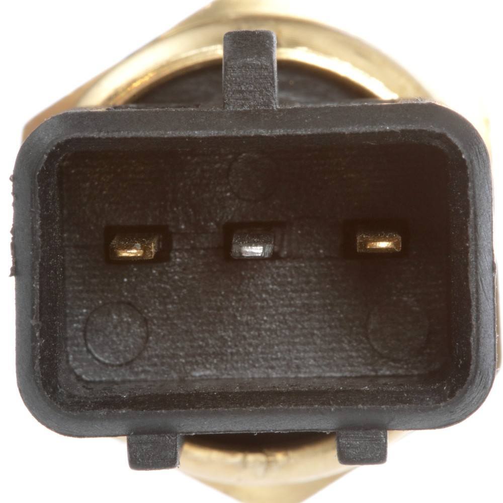 Coolant Temp Sensor  Delphi  TS10326