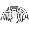 Ignition Wire Set  Walker Products  924-1362