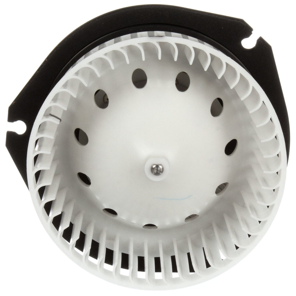 New Blower Mtr w/Wheel  VDO  PM4079