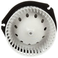 New Blower Mtr w/Wheel  VDO  PM4079