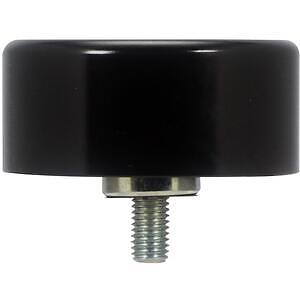 New Idler Pulley  Continental  49183