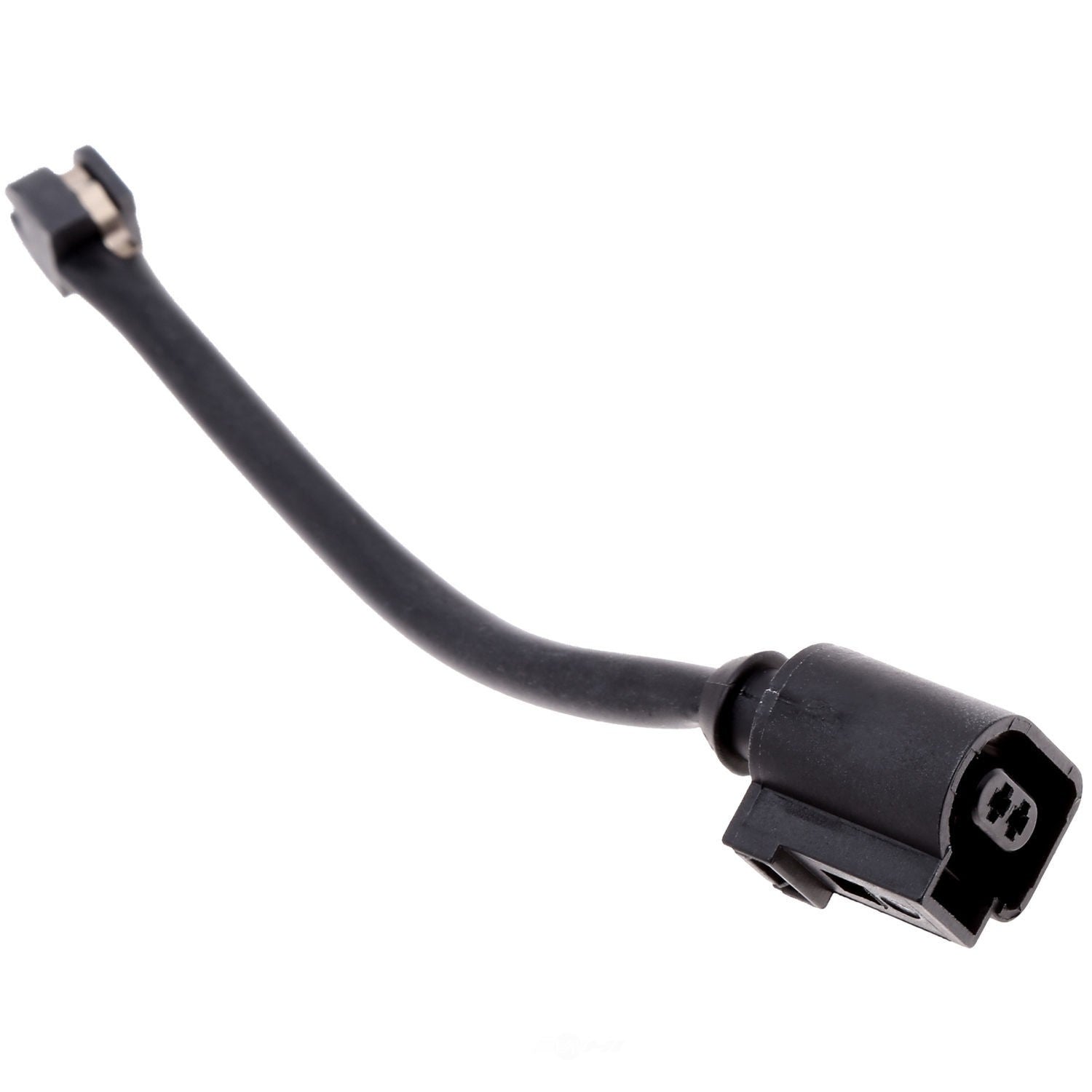 Rr Disc Brake Pads Sensor Wire  Centric Parts  116.37040
