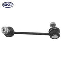 Sway Bar Link Or Kit  Skyward Automotive  SK90716C
