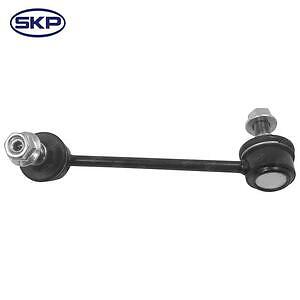 Sway Bar Link Or Kit  Skyward Automotive  SK90716C