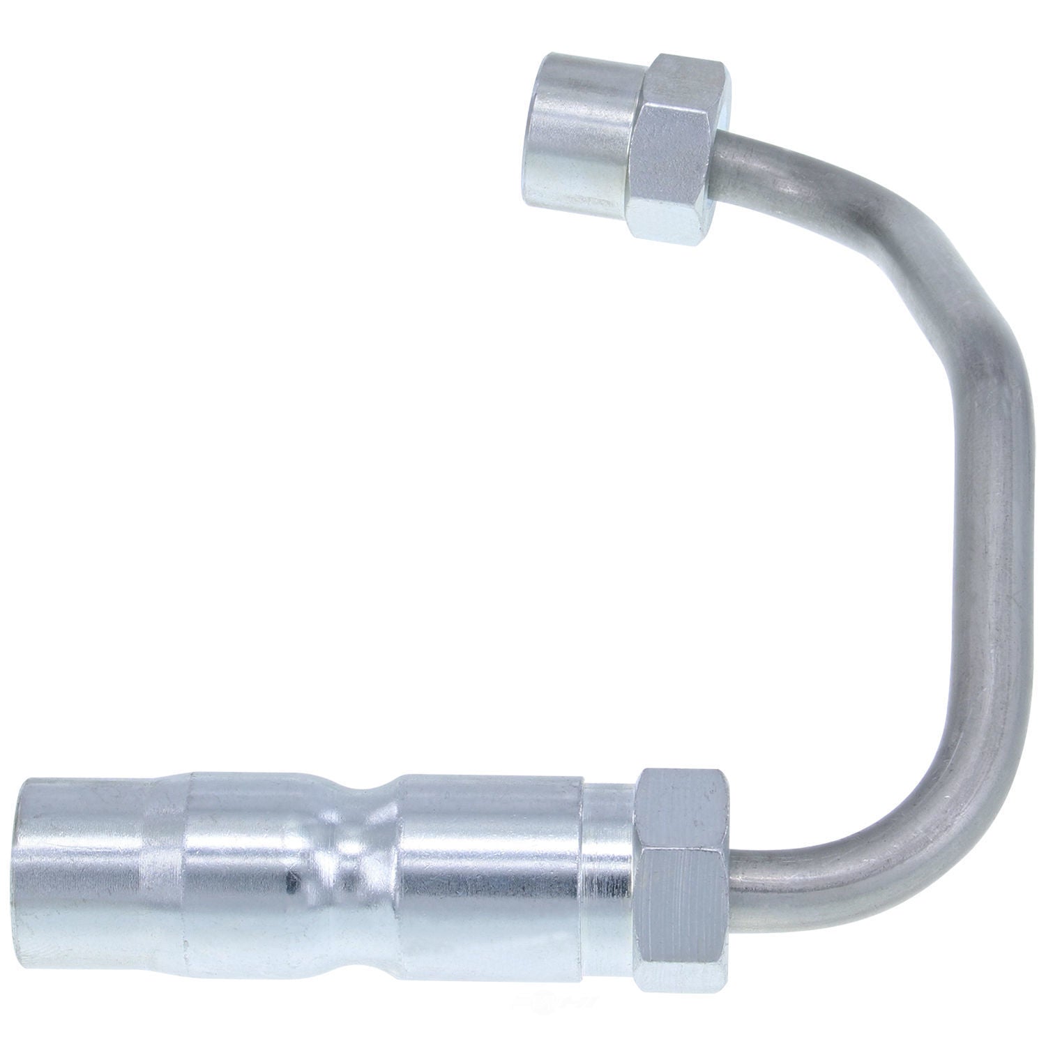 Fuel Line Assy   GB Remanufacturing   7-006