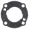 A/C Misc Part  Monroe/Expert Series  902115
