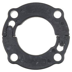 A/C Misc Part  Monroe/Expert Series  902115