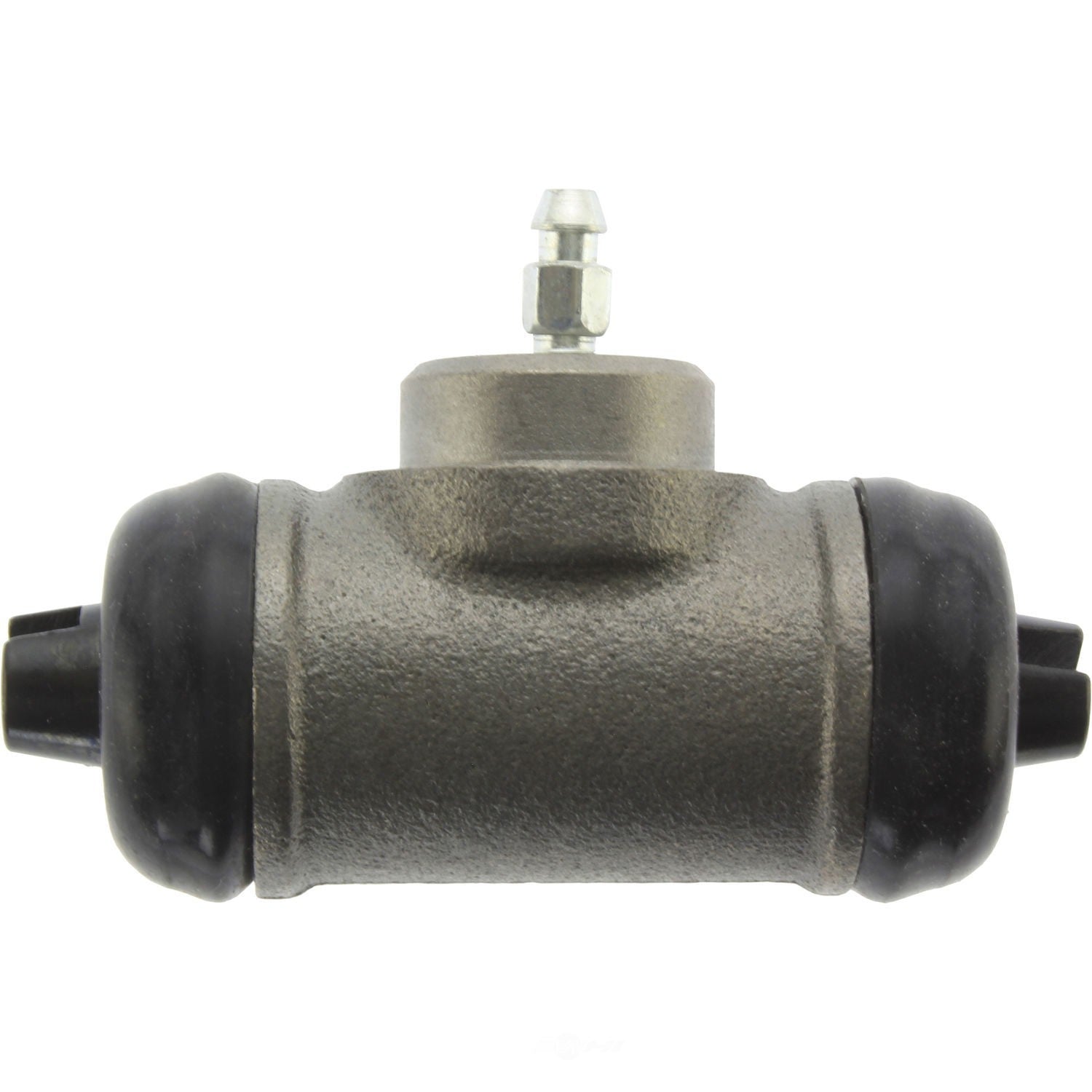 Rr Wheel Brake Cyl  Centric Parts  135.33201