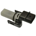 Air Charged Temp Sensor  Standard Motor Products  AX382