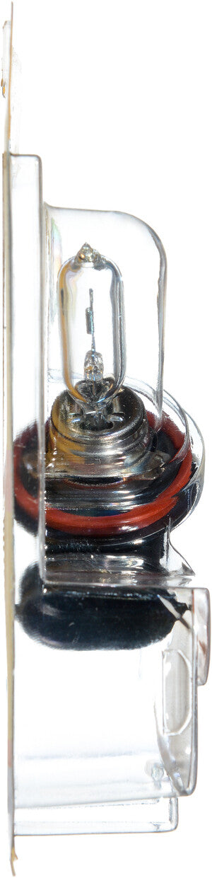 Headlight  Philips  H9B1
