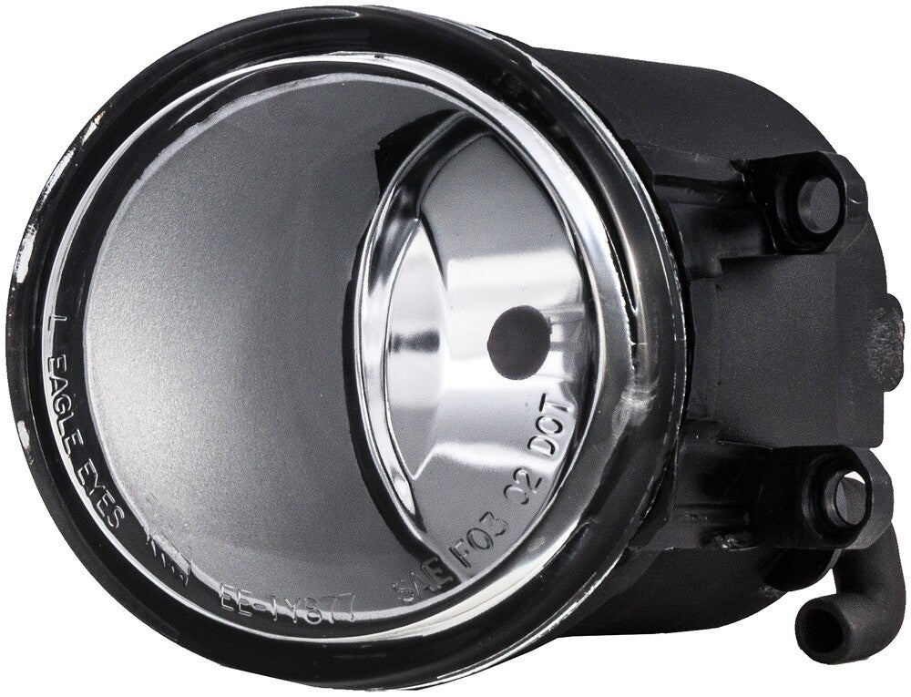 Driving & Fog Light  Dorman  1570979
