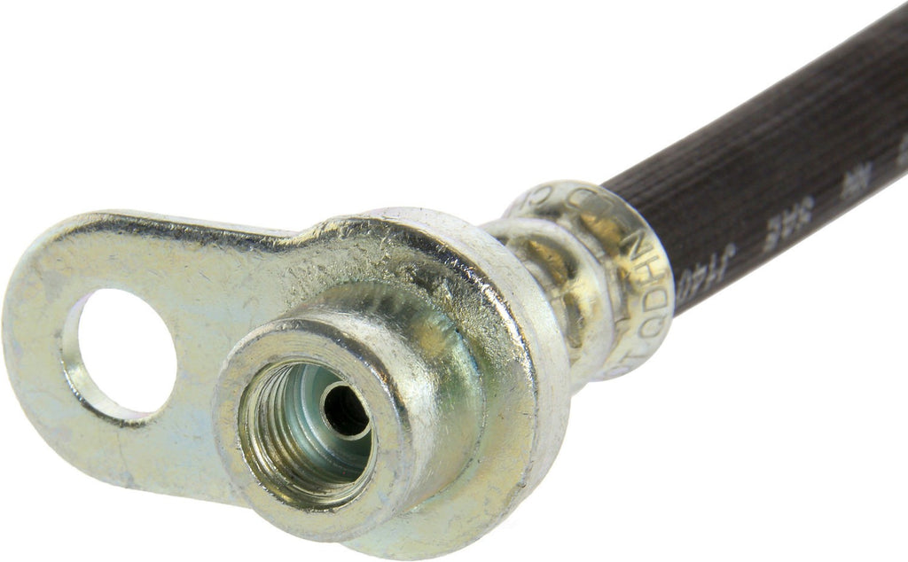 Rr Brake Hose  Centric Parts  150.67405