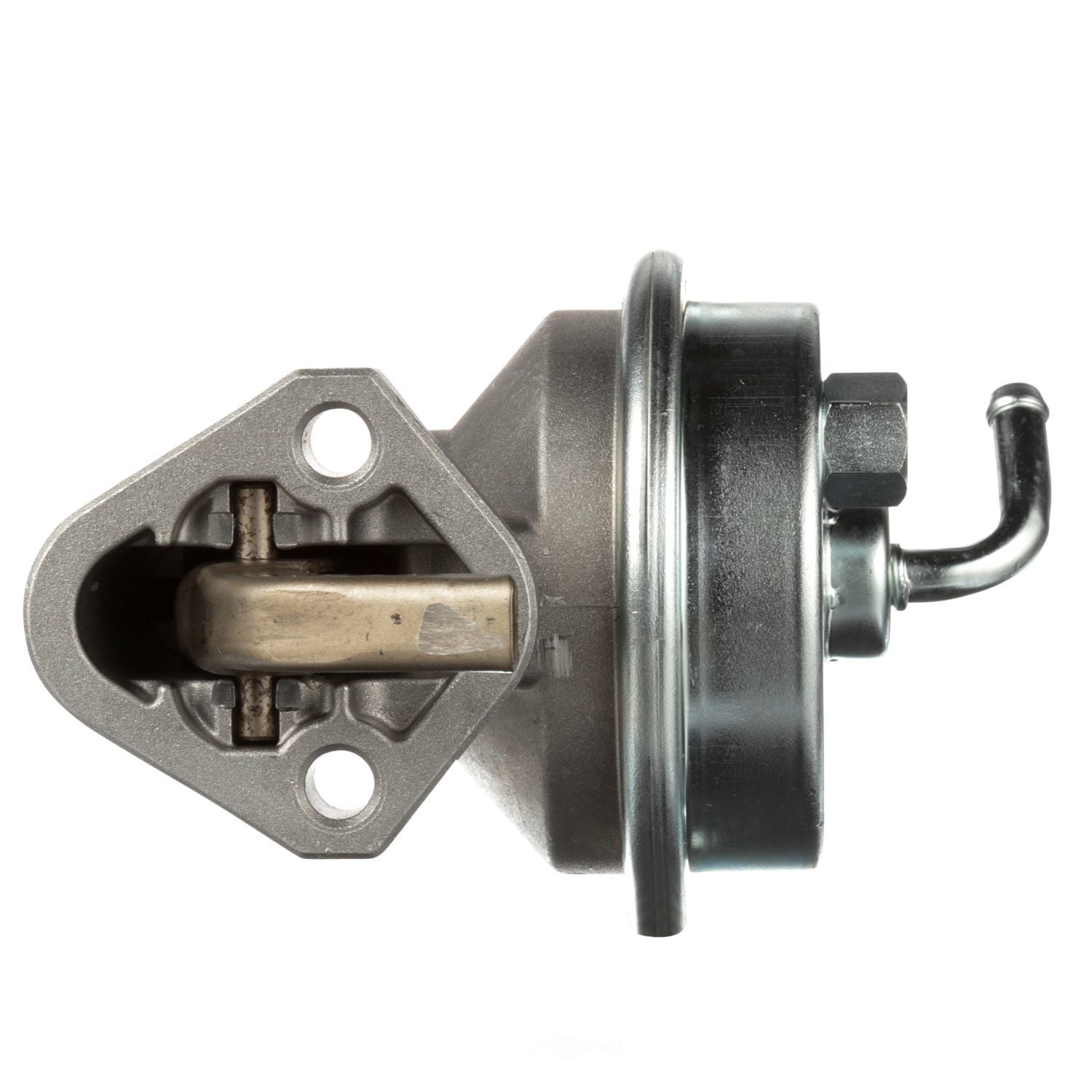 New Mechanical Fuel Pmp  Delphi  MF0159