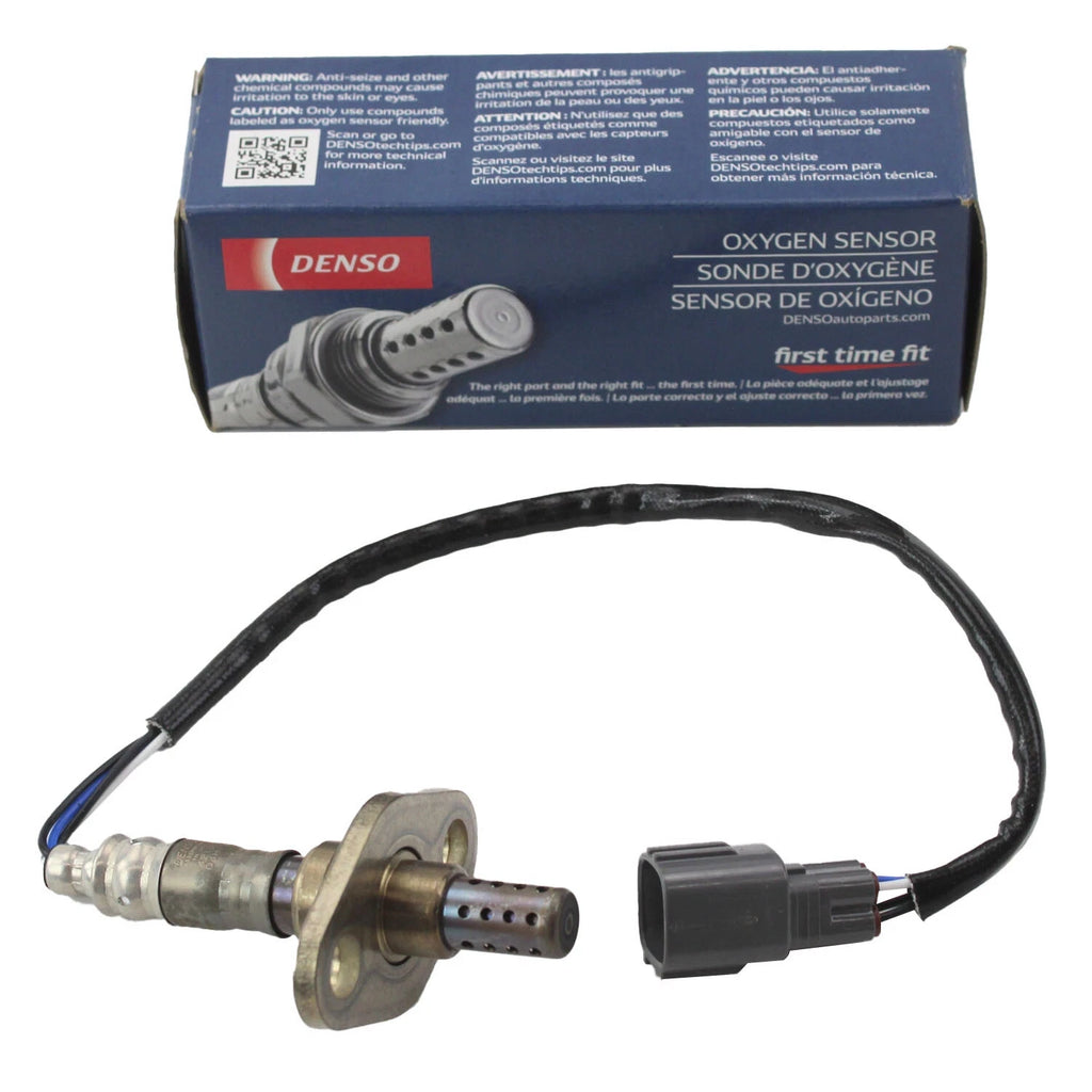 Oxygen Sensor  DENSO  234-4161