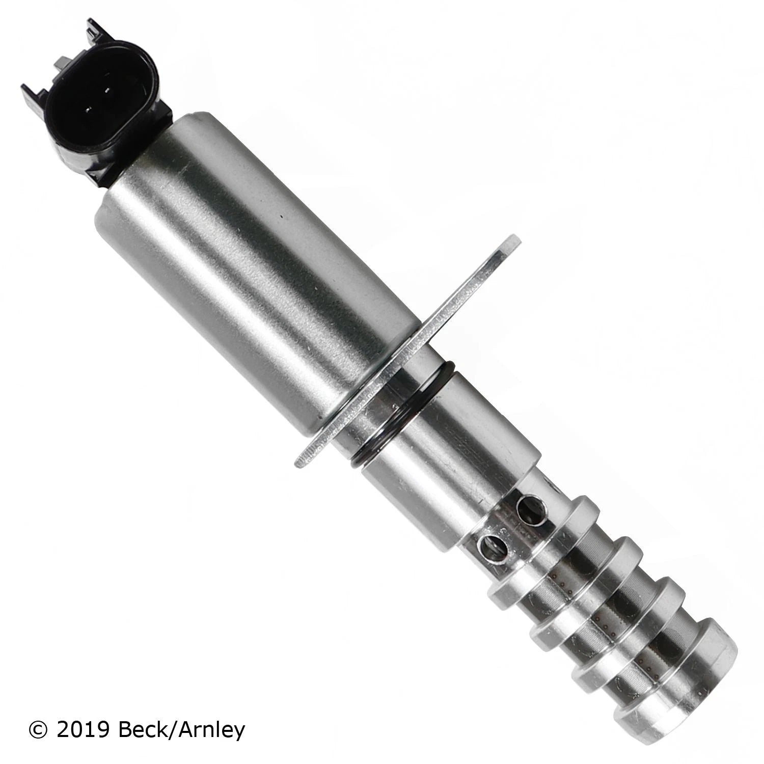 Timing Set  Beck/Arnley  024-2193