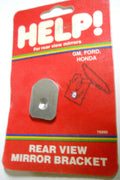 Mirror Bracket  Dorman  76990