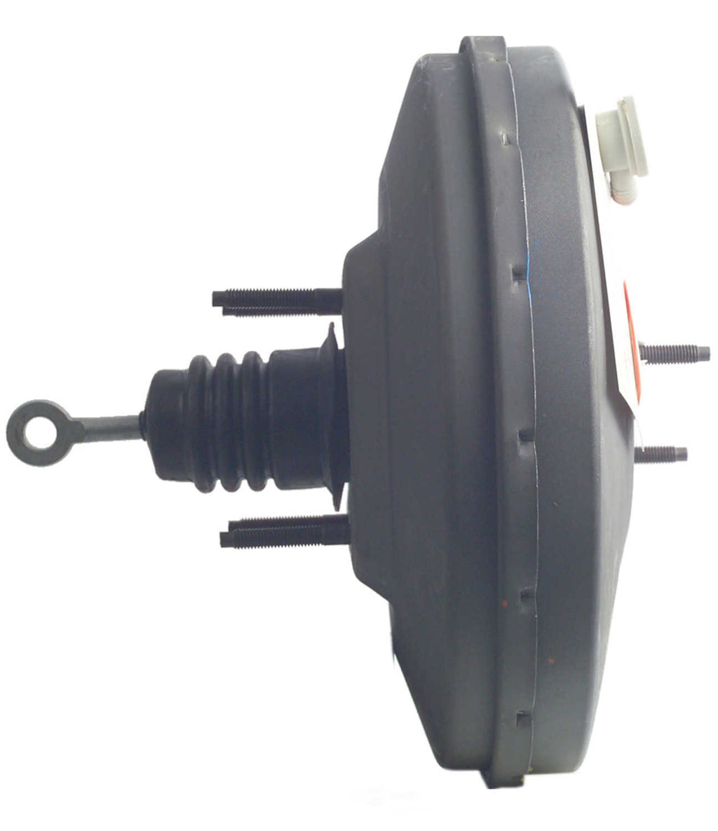 Reman Pwr Brake Booster w/o Mas Cyl.  Cardone Industries  54-74229