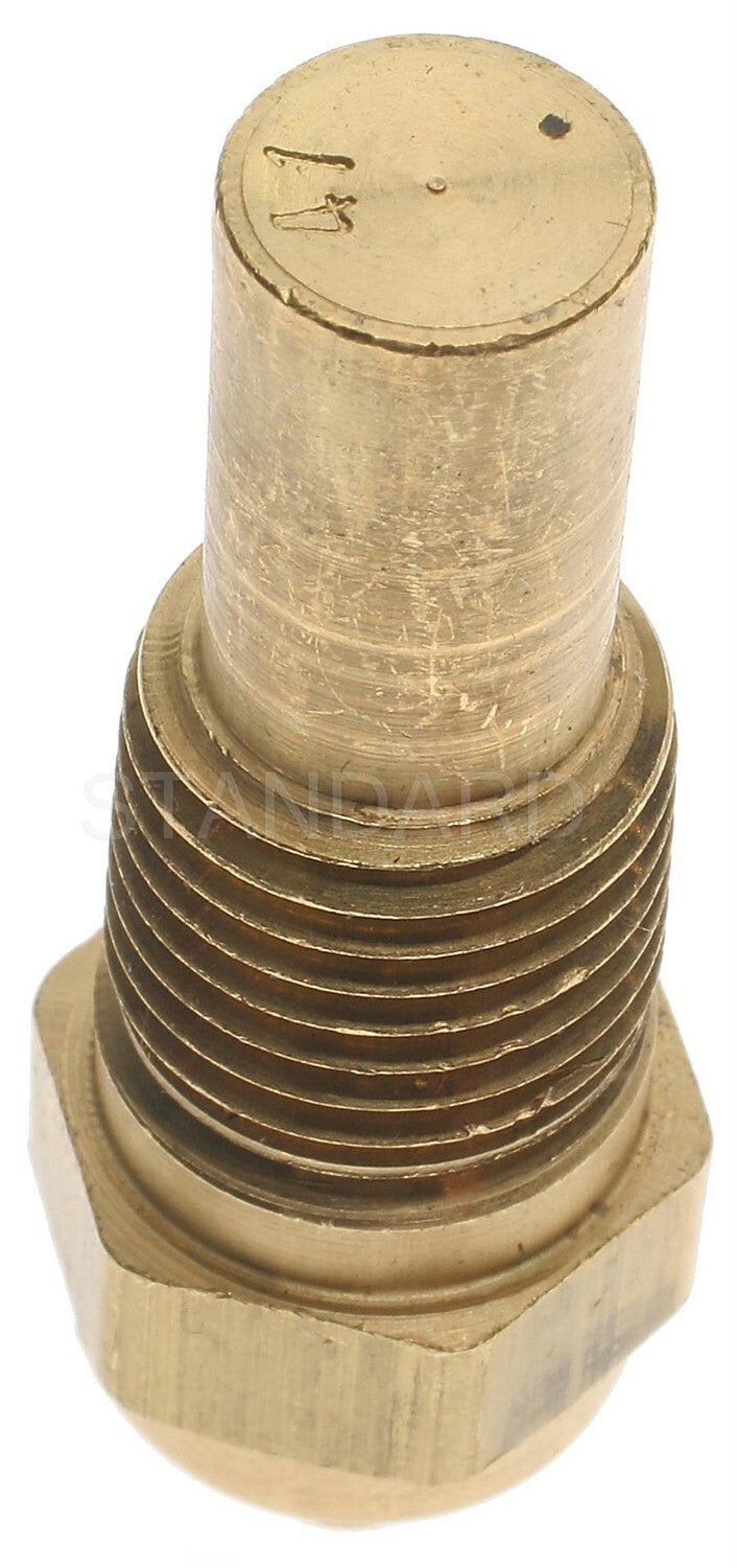 Coolant Temp Sending Switch  Standard Motor Products  TS527