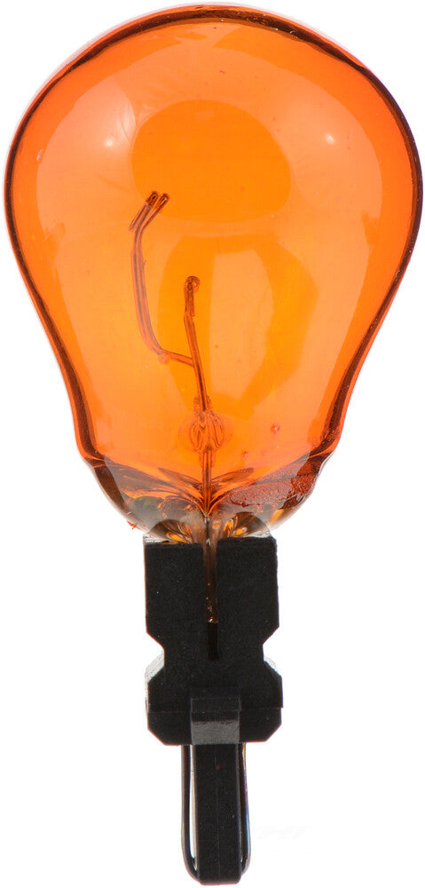 Turn Signal Light  Philips  3157NALLB2