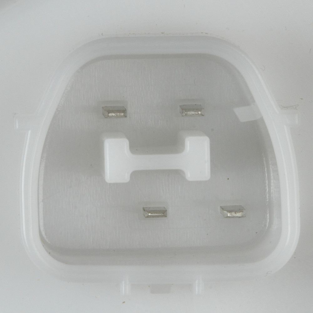 Fuel Pump Module Assy  Delphi  FG1318