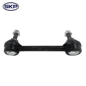 Sway Bar Link Or Kit  Skyward Automotive  SK750018