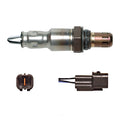 Oxygen Sensor  DENSO  234-4548