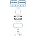 Full Gasket Set   Fel-Pro   260-1738T