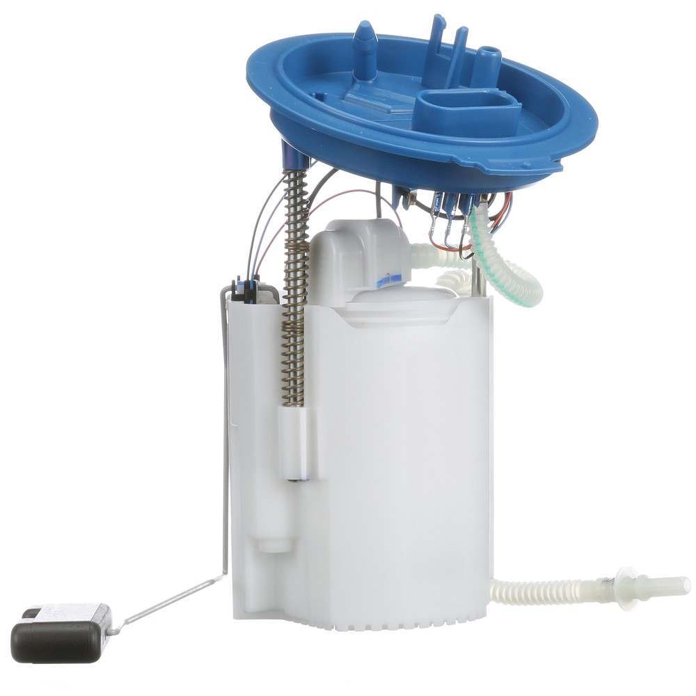 Fuel Pump Module Assy  Delphi  FG2080