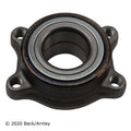 Wheel Bearing Module  Beck/Arnley  051-4228