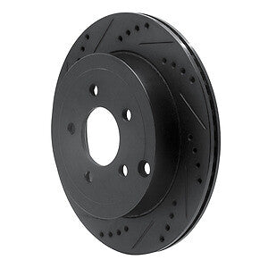 Rr Disc Brake Rotor  DFC  633-54090L