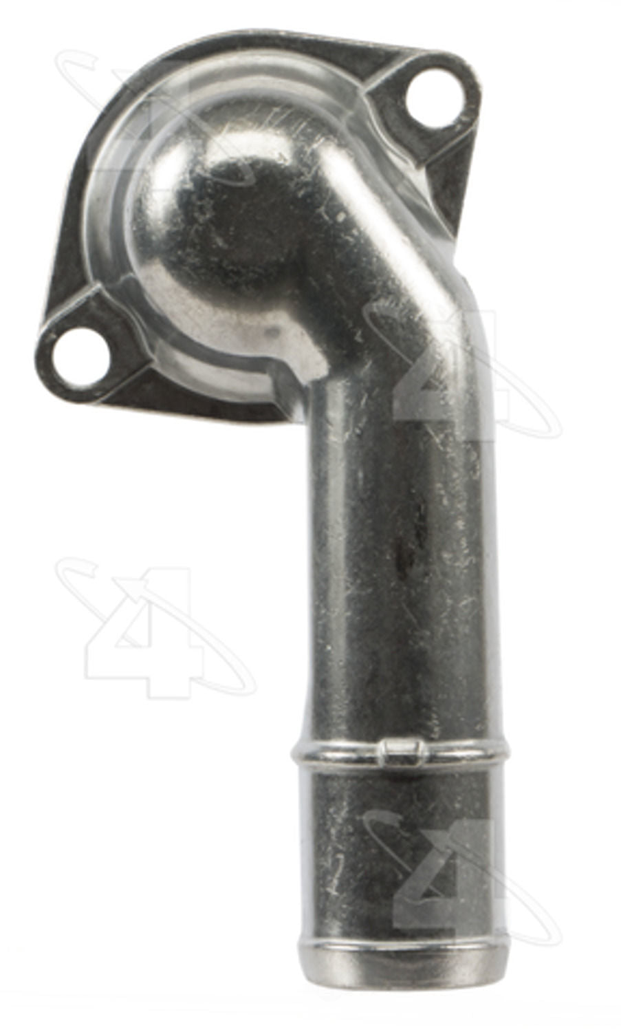 Water Outlet   Four Seasons   85345