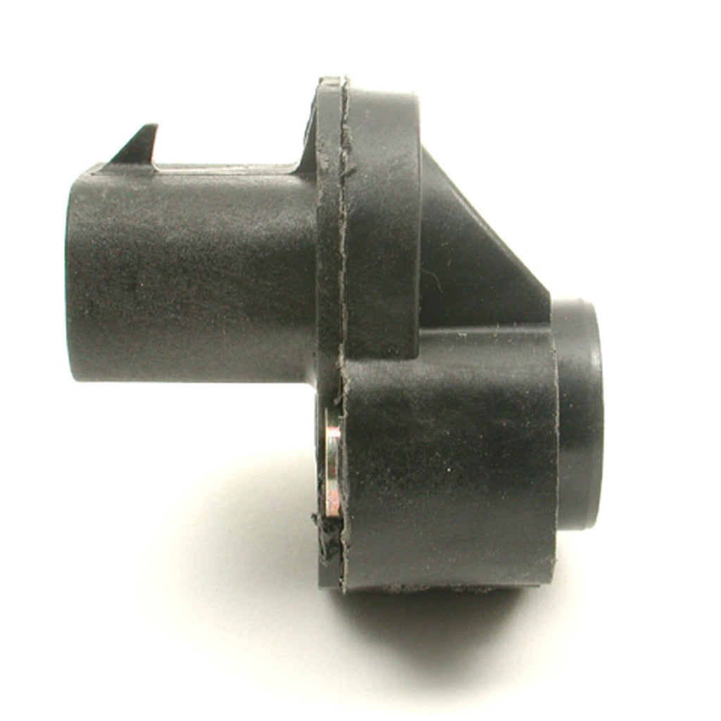Throttle Position Sensor  Delphi  SS10482