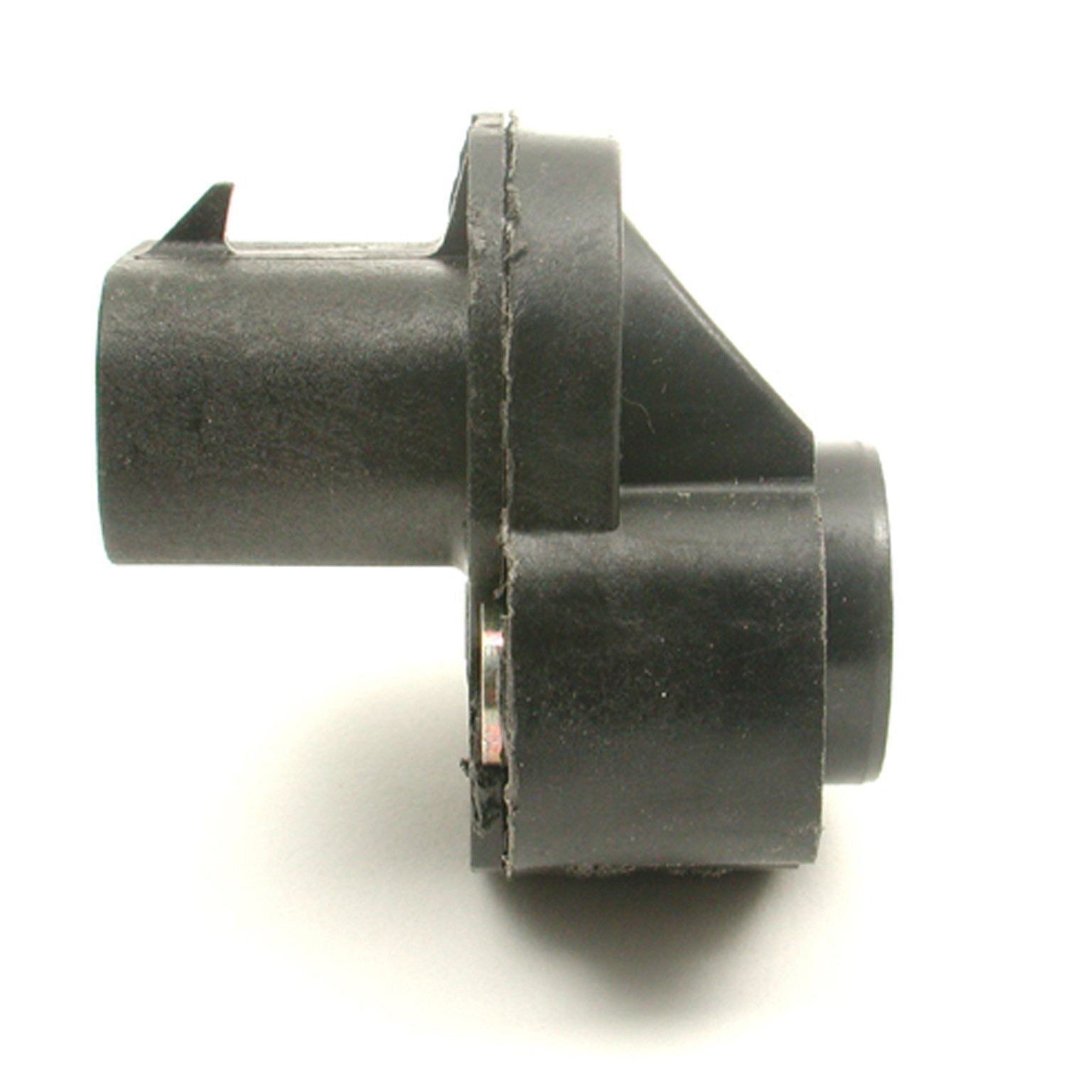 Throttle Position Sensor  Delphi  SS10482