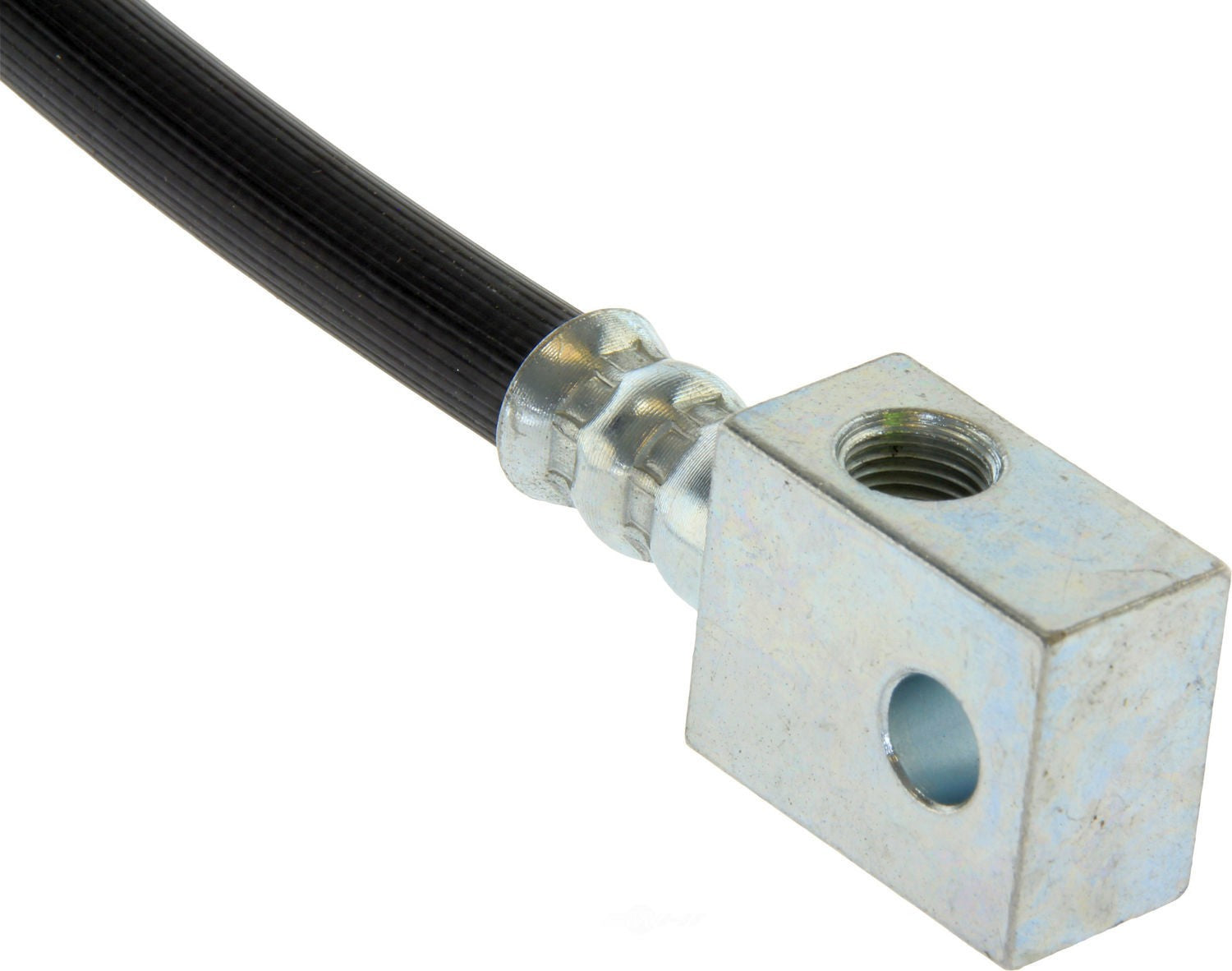 Frt Brake Hose  Centric Parts  150.42080