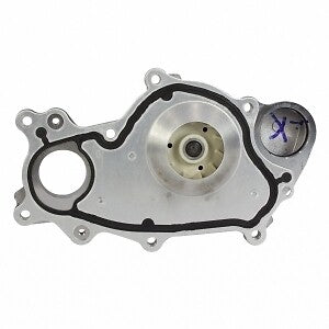 New Water Pump  Motorcraft  PW568