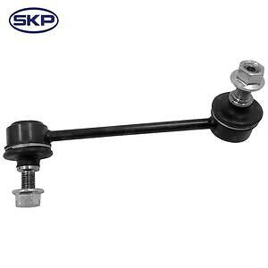 Sway Bar Link Or Kit  Skyward Automotive  SK90716C