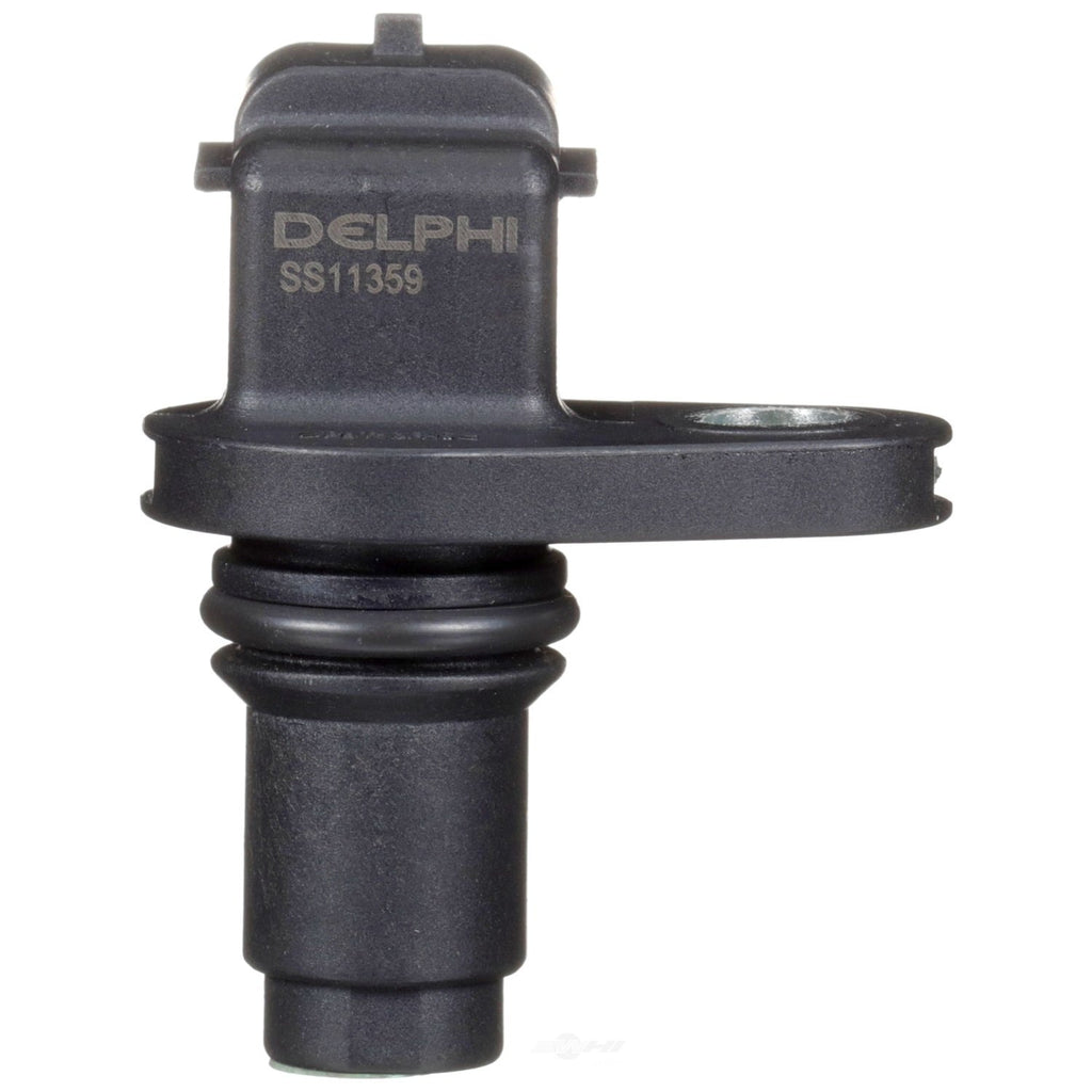 Cam Position Sensor  Delphi  SS11359