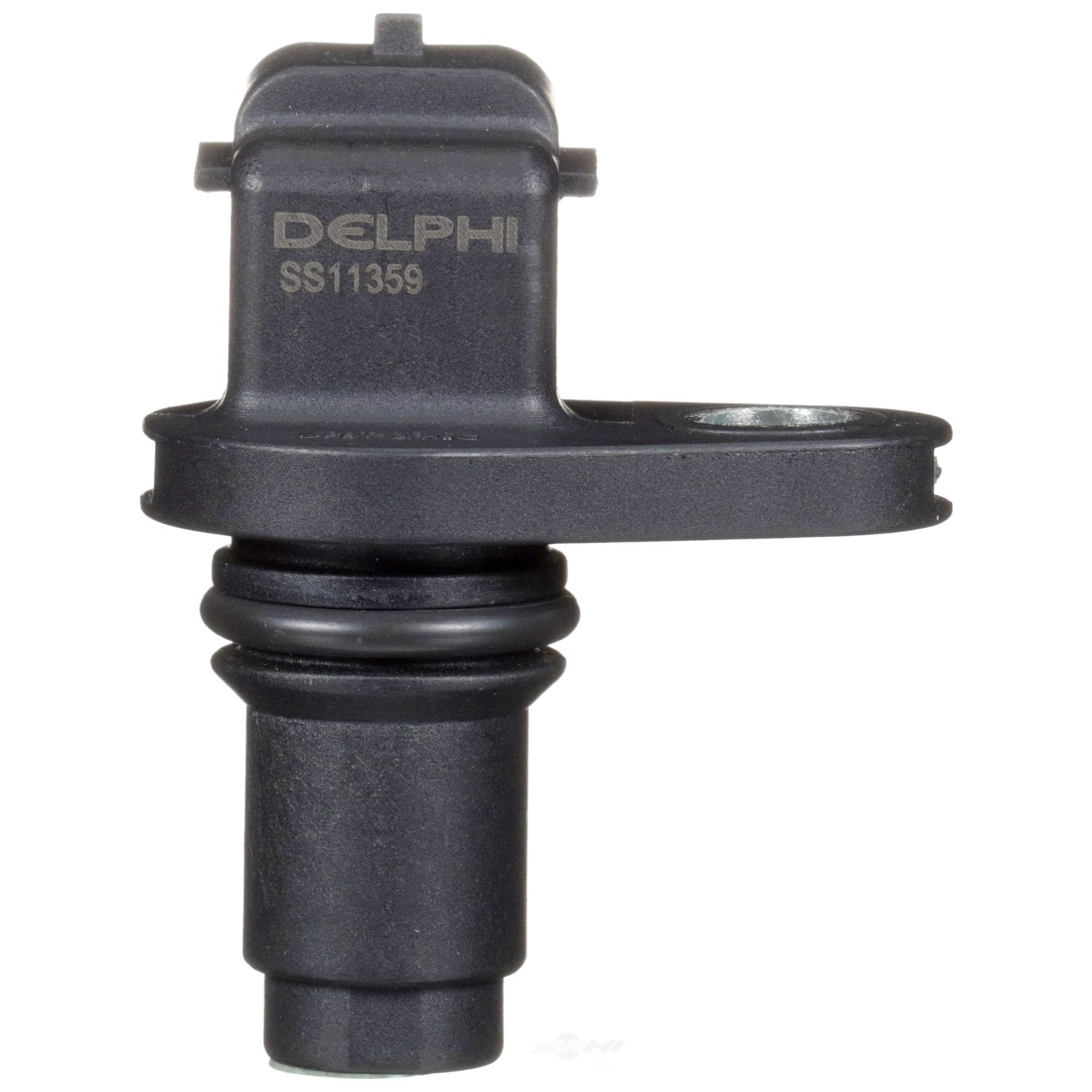 Cam Position Sensor  Delphi  SS11359