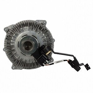New A/C Clutch  Motorcraft  YB3201