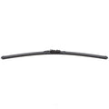 Exact Fit Wiper Blade  Trico  24-16B