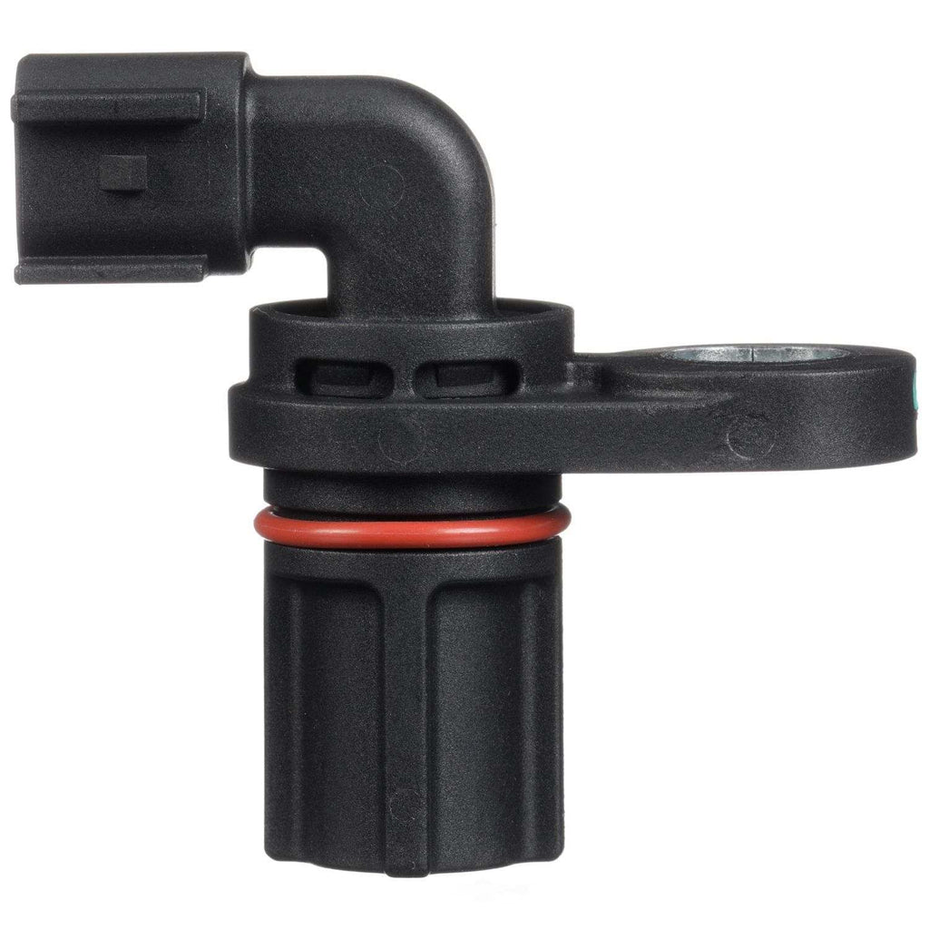 Rr Wheel ABS Brake Sensor  Delphi  SS11647