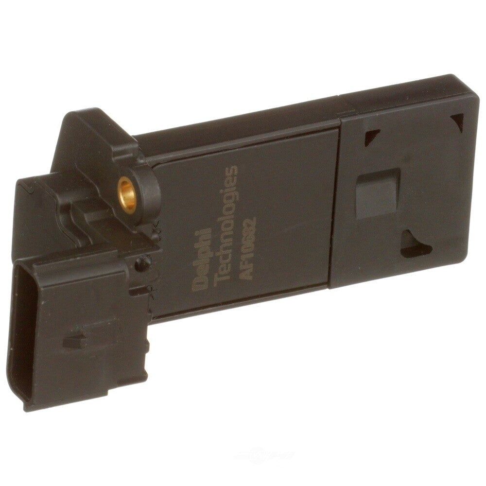 New Air Mass Sensor  Delphi  AF10682