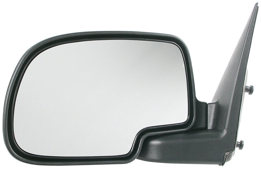 Door Mirror  Dorman  955-1799