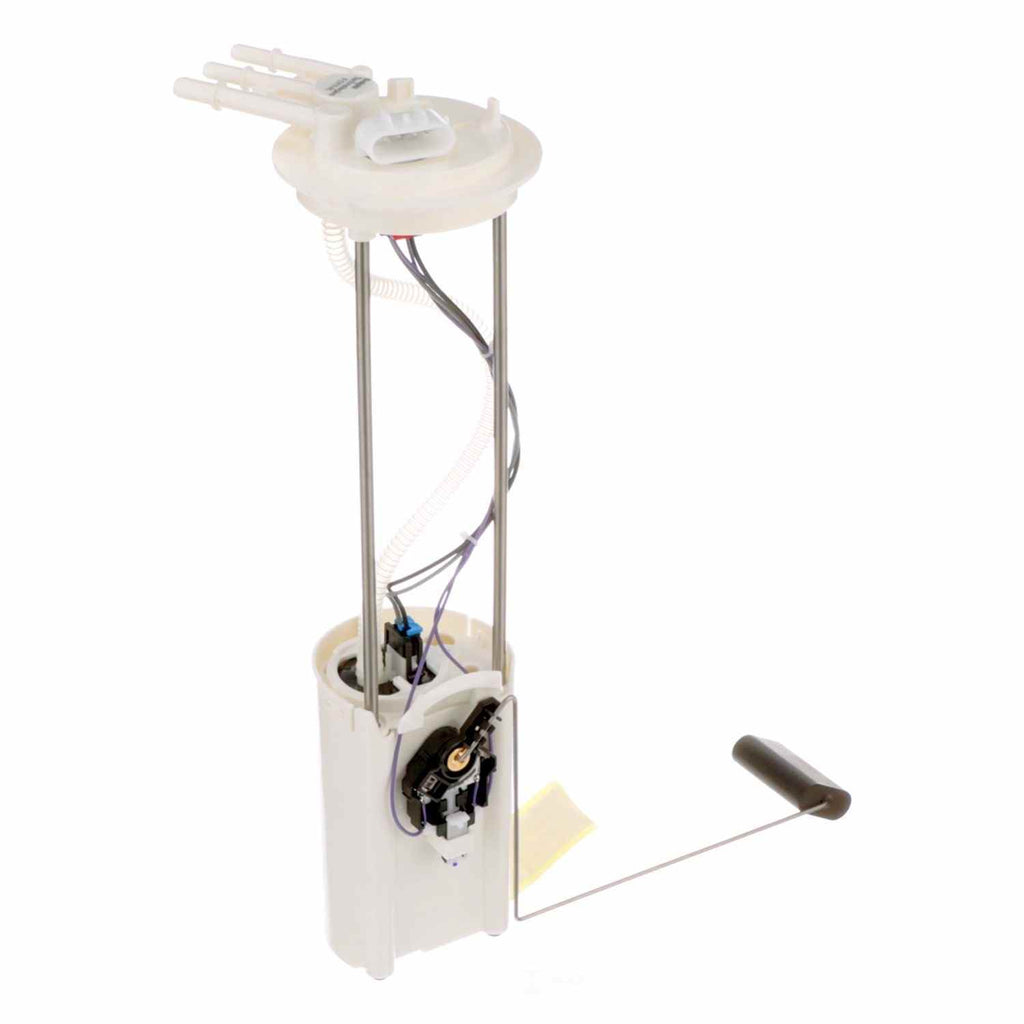 Fuel Pump Module Assy  Delphi  FG0246