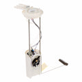 Fuel Pump Module Assy  Delphi  FG0246